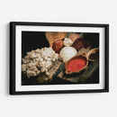 SEMILLA DE COLOR - Zuriel Halal | Cuadro decorativo de Canvas Lab