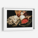 SEMILLA DE COLOR - Zuriel Halal | Cuadro decorativo de Canvas Lab