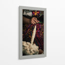 Cuadro decorativo de Canvas Lab