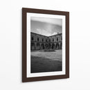 Cuadro decorativo de Canvas Lab