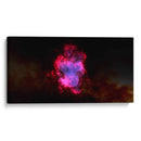 Nebulosa - Donaldo Meda  | Cuadro decorativo de Canvas Lab