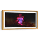 Nebulosa - Donaldo Meda  | Cuadro decorativo de Canvas Lab