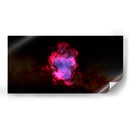 Nebulosa - Donaldo Meda  | Cuadro decorativo de Canvas Lab