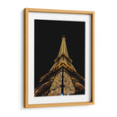 Noches en Paris - Sofía Ymay | Cuadro decorativo de Canvas Lab