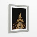 Noches en Paris - Sofía Ymay | Cuadro decorativo de Canvas Lab
