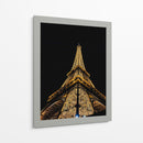 Noches en Paris - Sofía Ymay | Cuadro decorativo de Canvas Lab
