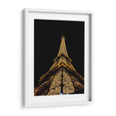 Noches en Paris - Sofía Ymay | Cuadro decorativo de Canvas Lab