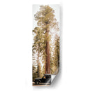 EN LA TIERRA COMO EN EL CIELO - Zuriel Halal | Cuadro decorativo de Canvas Lab