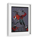 Carnage - Gilbert2133  | Cuadro decorativo de Canvas Lab