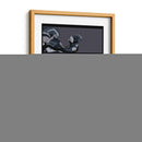 Venom - Marvel Rivals - Gilbert2133  | Cuadro decorativo de Canvas Lab