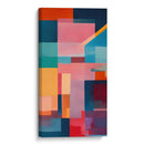 Cuadros Pintorescos - DEA Digital Esoteric Art | Cuadro decorativo de Canvas Lab