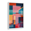 Cuadros Pintorescos - DEA Digital Esoteric Art | Cuadro decorativo de Canvas Lab