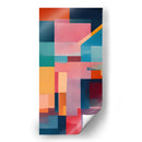 Cuadros Pintorescos - DEA Digital Esoteric Art | Cuadro decorativo de Canvas Lab