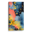 Acuatinta SatinadaSat - DEA Digital Esoteric Art | Cuadro decorativo de Canvas Lab