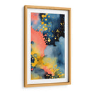 Acuatinta SatinadaSat - DEA Digital Esoteric Art | Cuadro decorativo de Canvas Lab