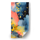 Acuatinta SatinadaSat - DEA Digital Esoteric Art | Cuadro decorativo de Canvas Lab