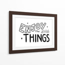 The little things - Maita San | Cuadro decorativo de Canvas Lab