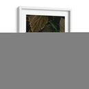 MARGARITA COMUN  - ALEJANDRE PHOTOGRAPHY | Cuadro decorativo de Canvas Lab