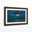 Tarde en la costa - Alan050 | Cuadro decorativo de Canvas Lab