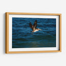 Tarde en la costa - Alan050 | Cuadro decorativo de Canvas Lab