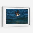 Tarde en la costa - Alan050 | Cuadro decorativo de Canvas Lab