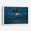 Tarde en la costa - Alan050 | Cuadro decorativo de Canvas Lab