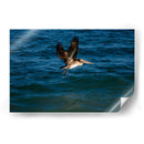 Tarde en la costa - Alan050 | Cuadro decorativo de Canvas Lab