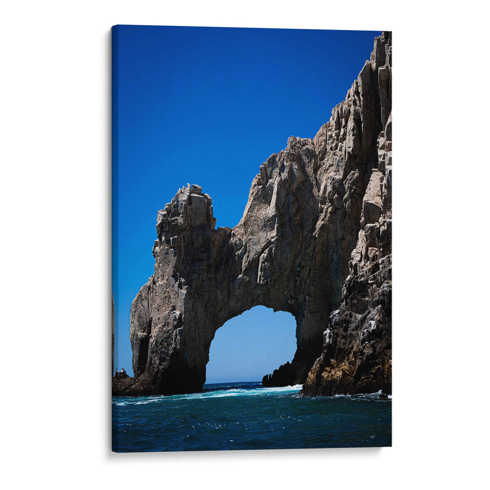 Los cabos - Alan050 | Cuadro decorativo de Canvas Lab