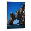 Los cabos - Alan050 | Cuadro decorativo de Canvas Lab