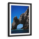 Los cabos - Alan050 | Cuadro decorativo de Canvas Lab