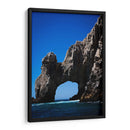 Los cabos - Alan050 | Cuadro decorativo de Canvas Lab