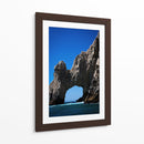 Los cabos - Alan050 | Cuadro decorativo de Canvas Lab