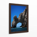 Los cabos - Alan050 | Cuadro decorativo de Canvas Lab
