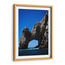 Los cabos - Alan050 | Cuadro decorativo de Canvas Lab