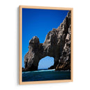 Los cabos - Alan050 | Cuadro decorativo de Canvas Lab