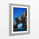 Los cabos - Alan050 | Cuadro decorativo de Canvas Lab