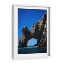 Los cabos - Alan050 | Cuadro decorativo de Canvas Lab