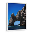 Los cabos - Alan050 | Cuadro decorativo de Canvas Lab