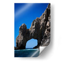 Los cabos - Alan050 | Cuadro decorativo de Canvas Lab