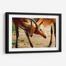 Amor de madre - Alan050 | Cuadro decorativo de Canvas Lab