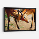 Amor de madre - Alan050 | Cuadro decorativo de Canvas Lab