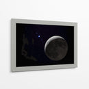 Super Moon - Toño Chavez | Cuadro decorativo de Canvas Lab