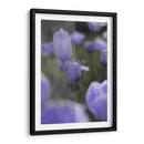 Tulipán - Karina Álvarez | Cuadro decorativo de Canvas Lab