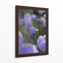 Tulipán - Karina Álvarez | Cuadro decorativo de Canvas Lab