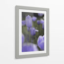 Tulipán - Karina Álvarez | Cuadro decorativo de Canvas Lab