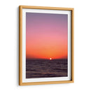ATARDECER EN LA PLAYA - ALEJANDRE PHOTOGRAPHY | Cuadro decorativo de Canvas Lab
