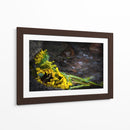 Promesas de primavera - Alan050 | Cuadro decorativo de Canvas Lab