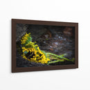 Promesas de primavera - Alan050 | Cuadro decorativo de Canvas Lab