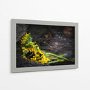 Promesas de primavera - Alan050 | Cuadro decorativo de Canvas Lab