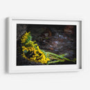 Promesas de primavera - Alan050 | Cuadro decorativo de Canvas Lab